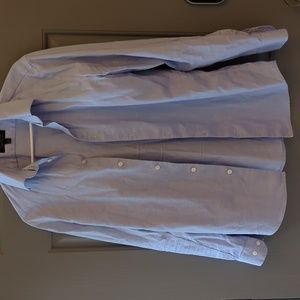 Men's Banana Republic Dress Shirt